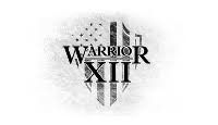 Warrior 12 coupons